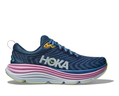 HOKA Gaviota 5 1134235-RHD