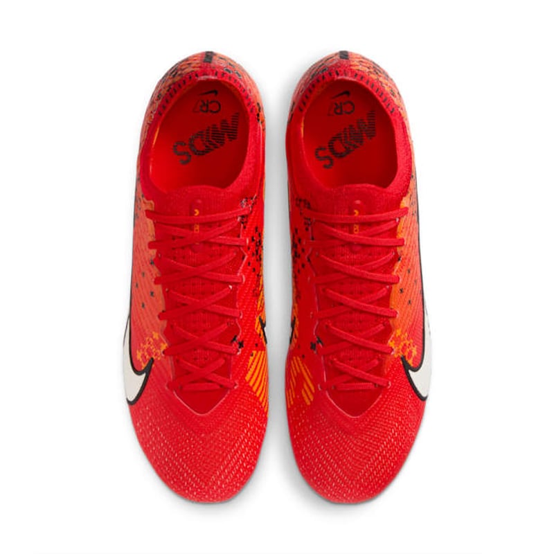 Nike Vapor 15 Elite Mercurial FG FD1165-600 04