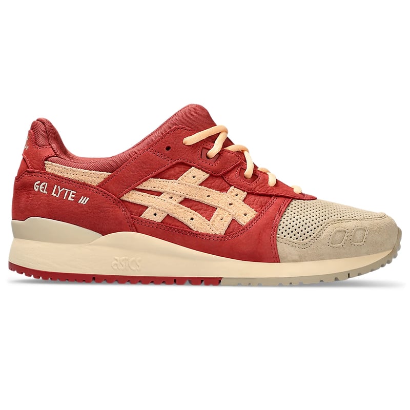 ASICS Gel-Lyte III OG 1203A345-201 01