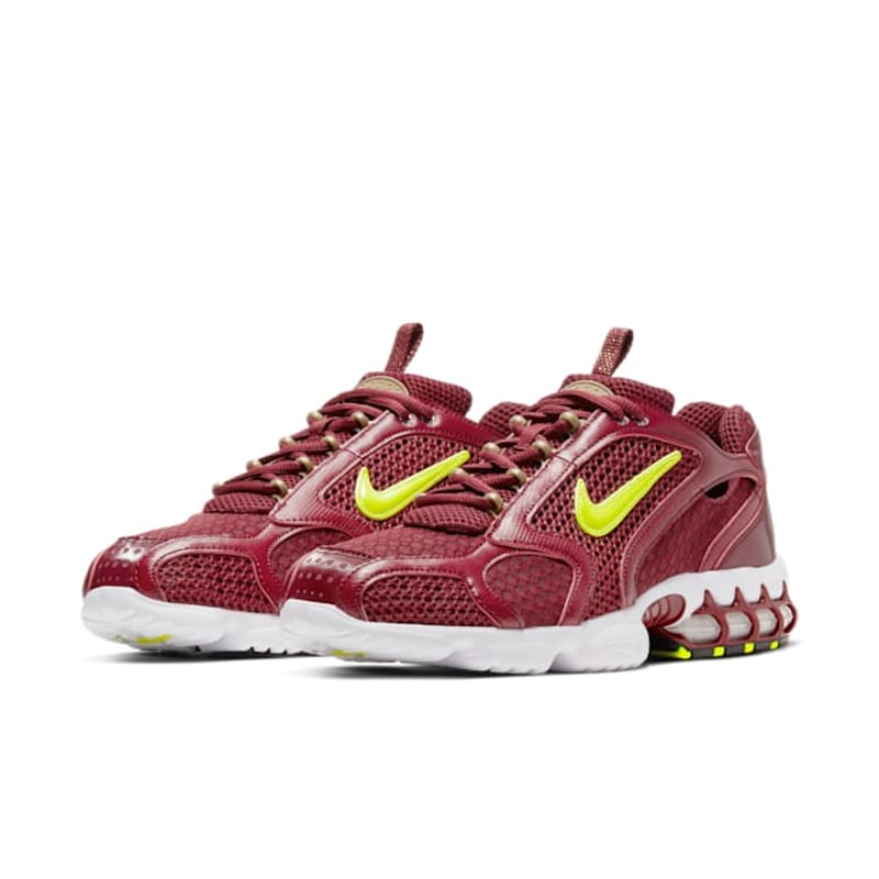 Nike Air Zoom Spiridon Cage 2 CJ1288-601 05