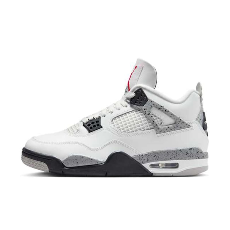 Jordan 4 Retro OG FV5029-100 01