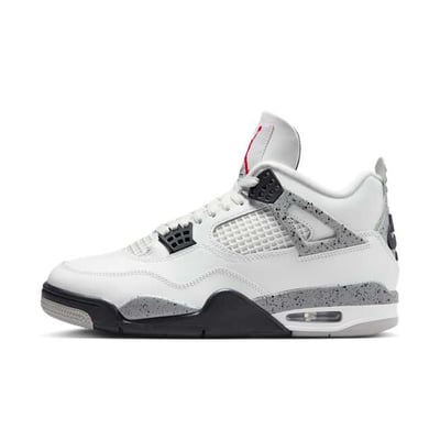 Jordan 4 Retro OG FV5029-100