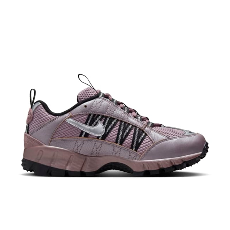 Nike Air Humara FZ8769-201 03