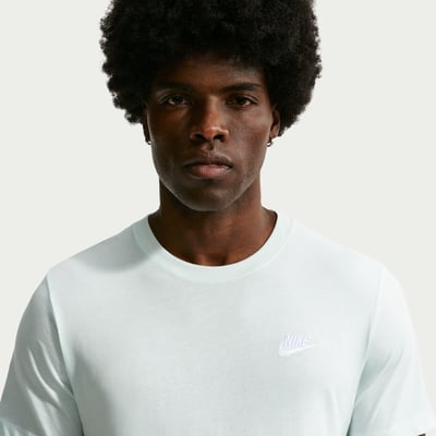 Nike Club AR4997-395 01