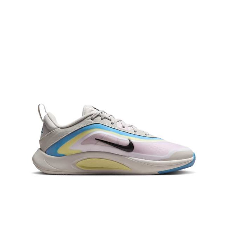 Nike A'One HF7001-002 03
