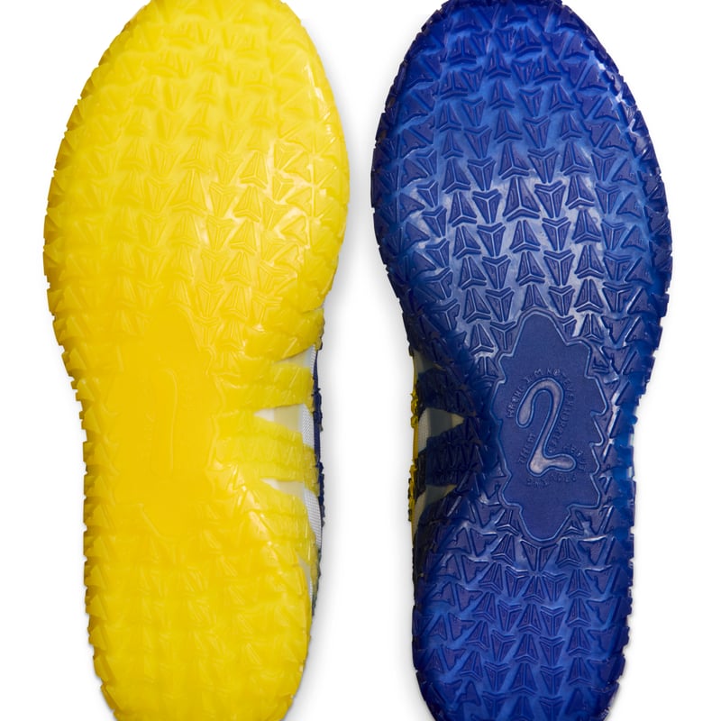 Nike Ja 3 HF2793-004 09