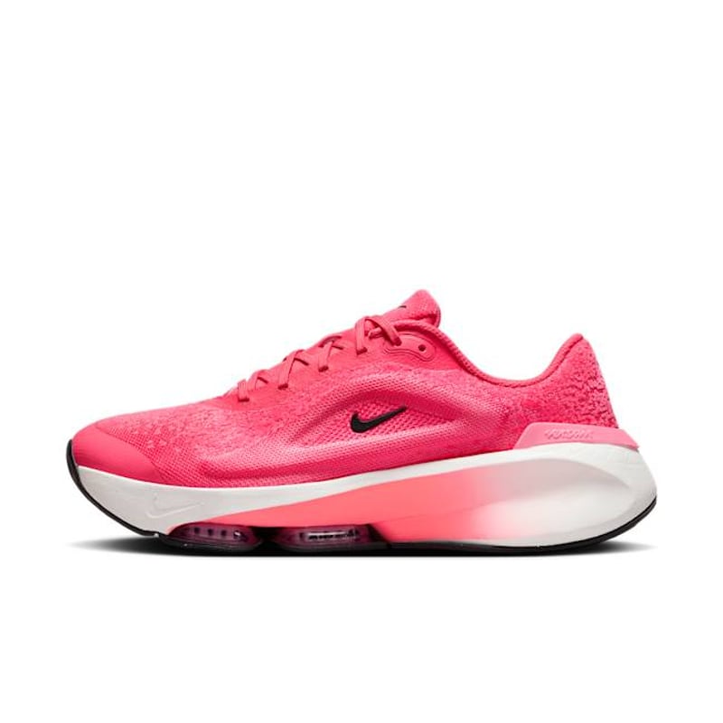 Nike Versair DZ3547-602 01