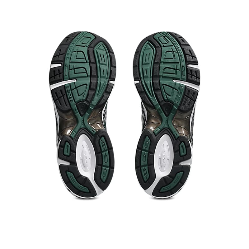 ASICS Gel-1130 1203A609-301 07