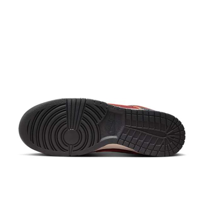 Nike Dunk Low SE ‘Panda-Monium Pack’ HQ1965-600 02