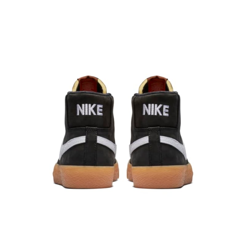 Nike SB Blazer Mid CD2569-018 06