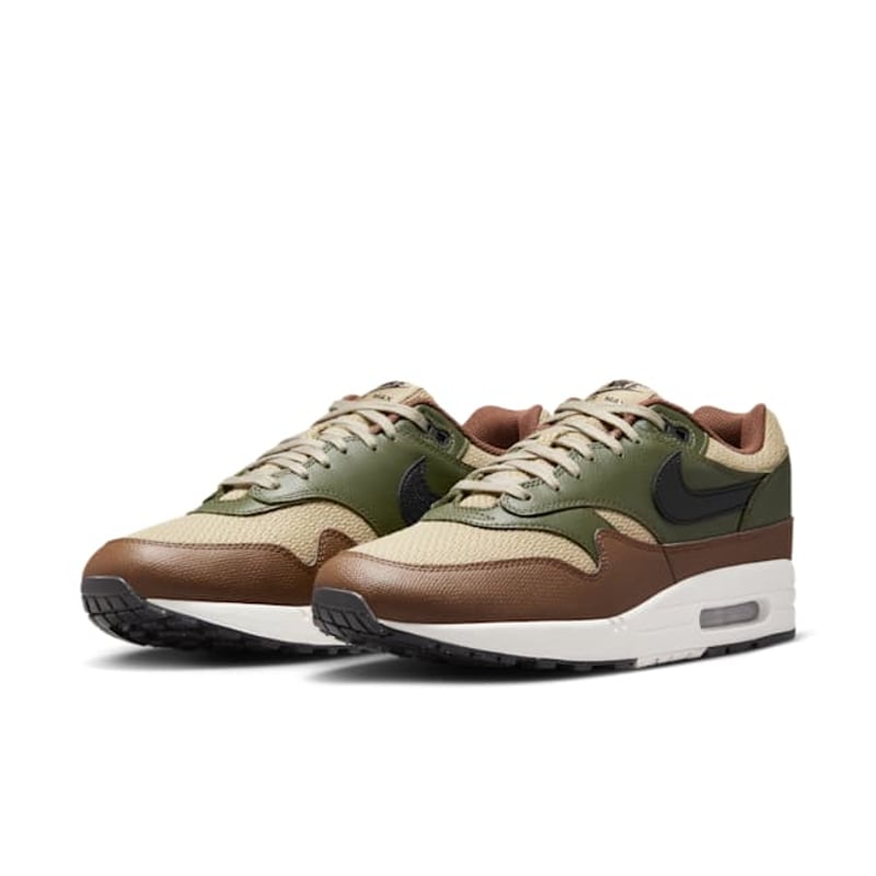 Nike Air Max 1 Essential Premium HF1516-200 05