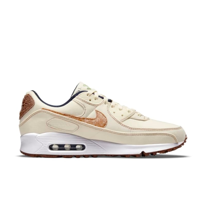 Nike Air Max 90 DD0385-100 03