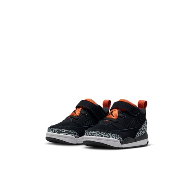 Jordan Spizike Low FQ3952-008 05