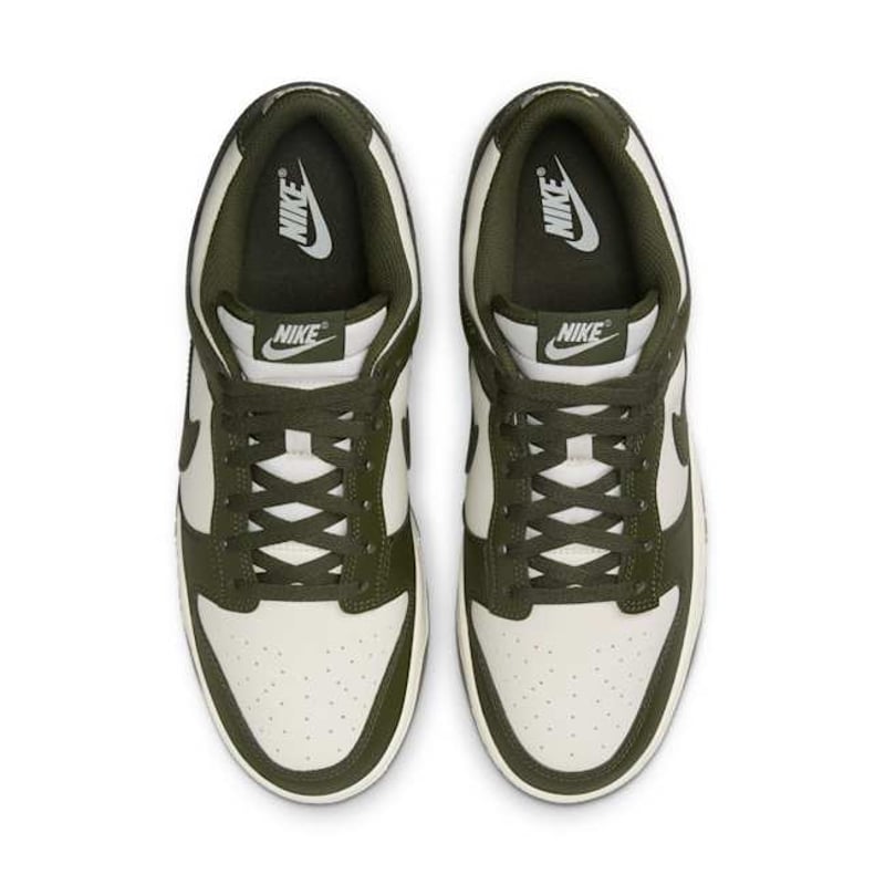 Nike Dunk Low Retro HF5441-102 04