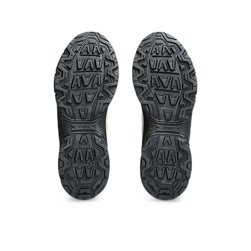 ASICS Gel-Venture 6 Shield 1203A474-002 07