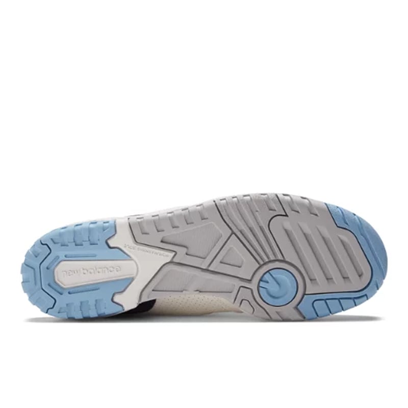 New Balance 550 BB550NCF 04
