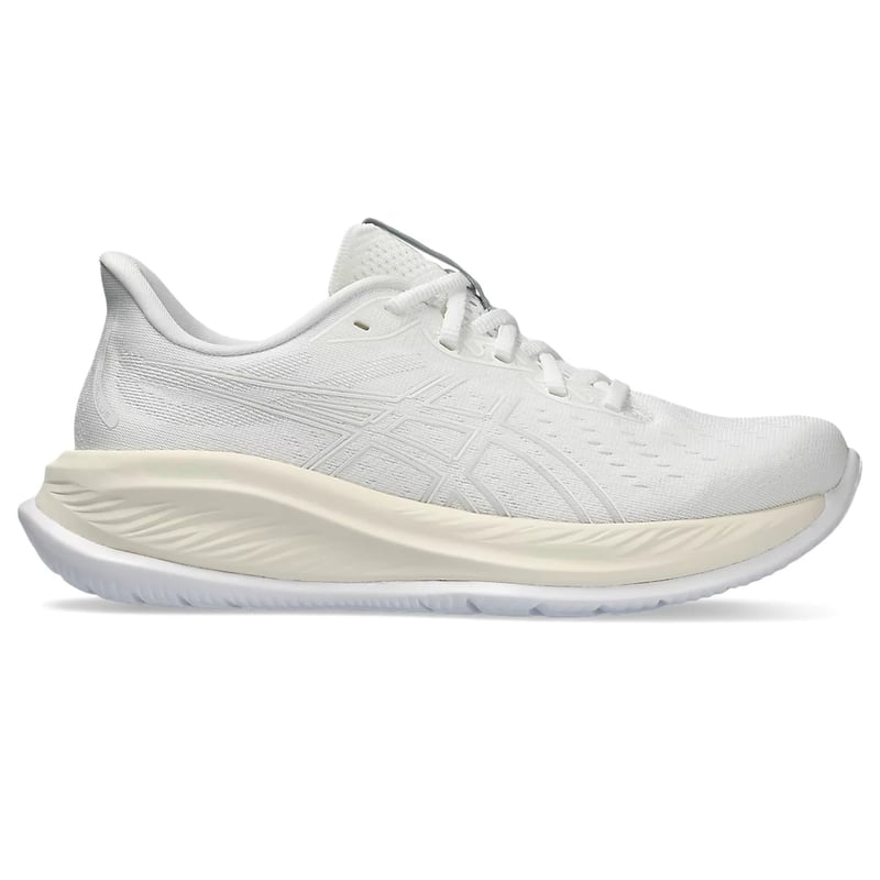 ASICS Gel-Cumulus 26 1012B599-101 01