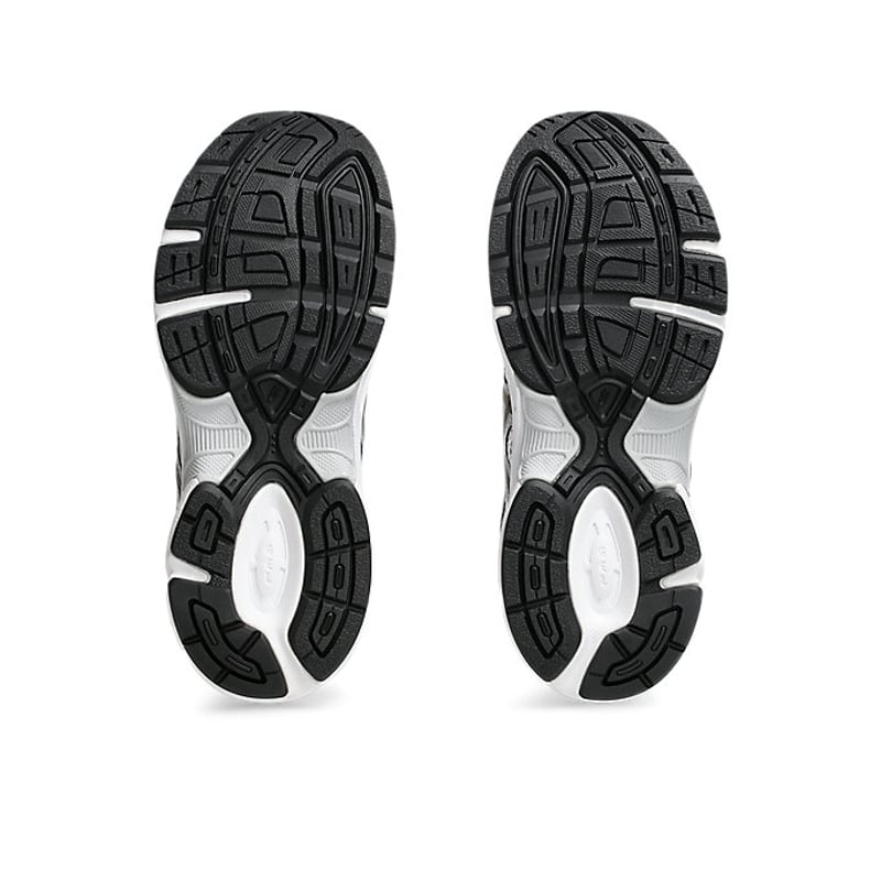 ASICS Gel-1130 1204A163-104 07