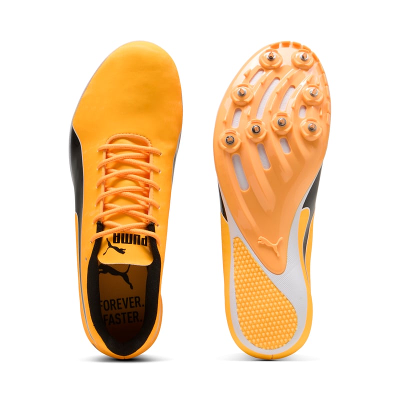 PUMA evoSPEED Sprint 14.5 311872-01 02