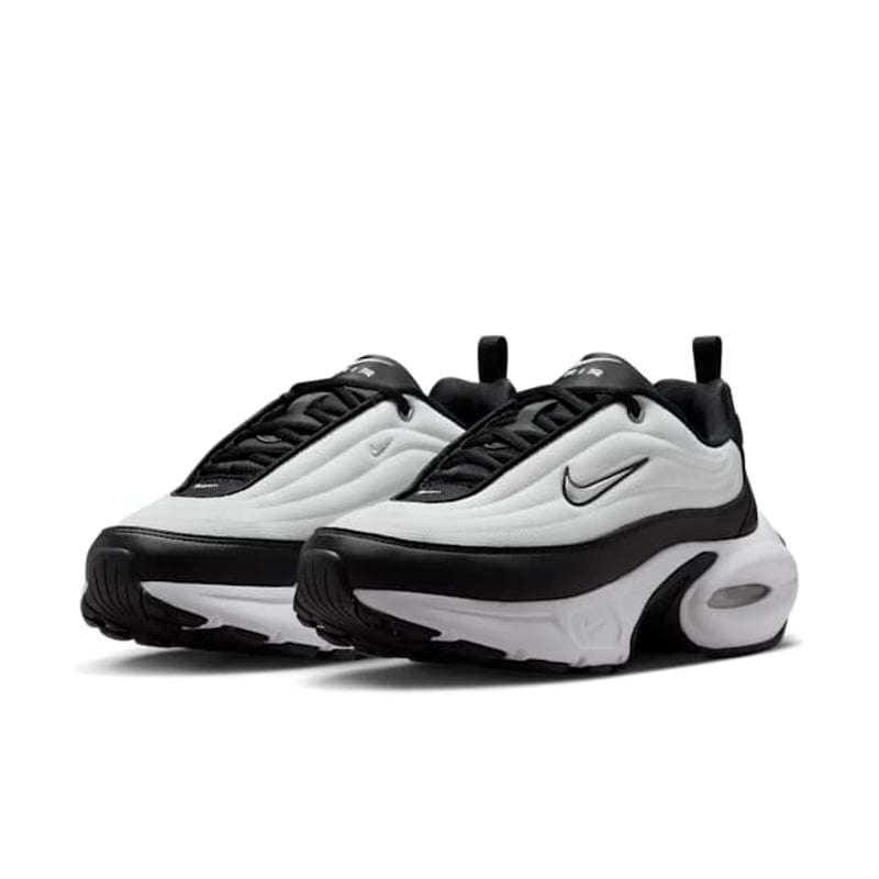 Nike Air Max Portal HF3053-014 05