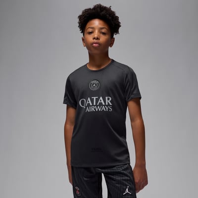 Nike Jordan Paris Saint-Germain Strike Fourth Dri-FIT IB3654-045