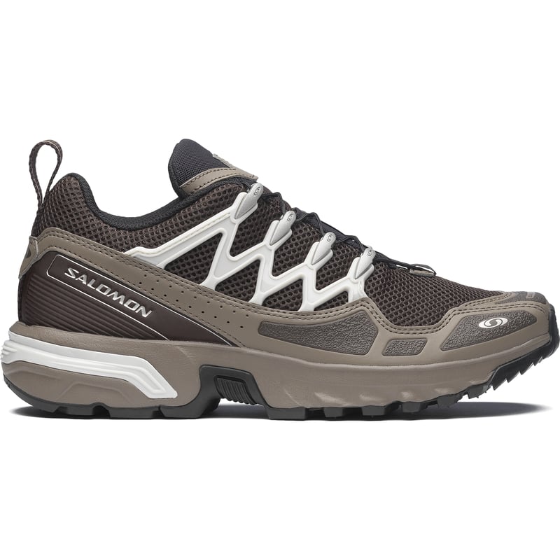 Salomon ACS + OG L47863300 01
