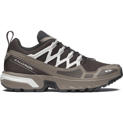 Salomon ACS + OG L47863300