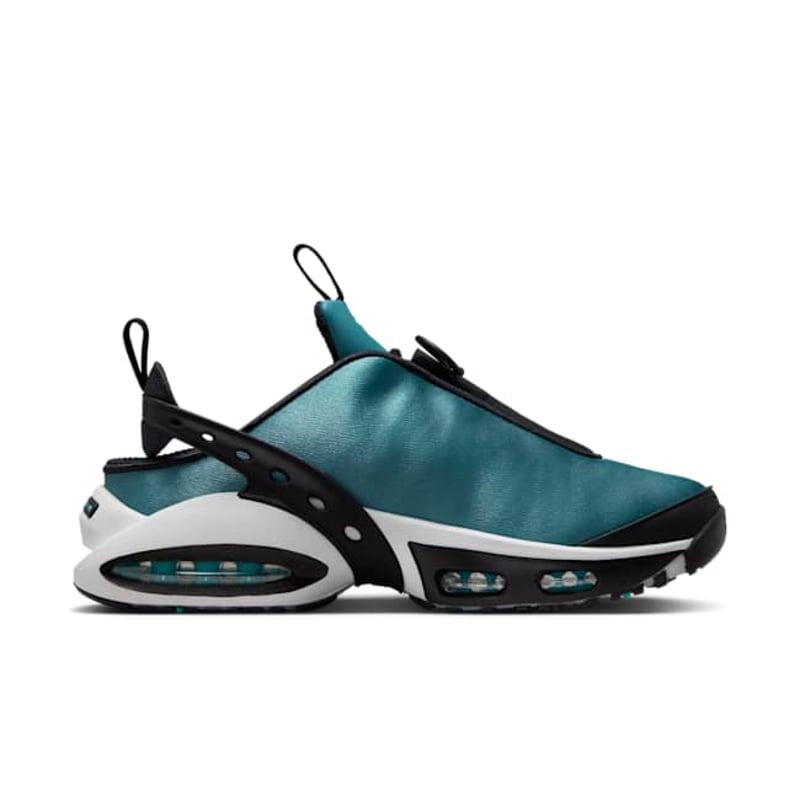 Nike Air Max Craze HM5515-001 03