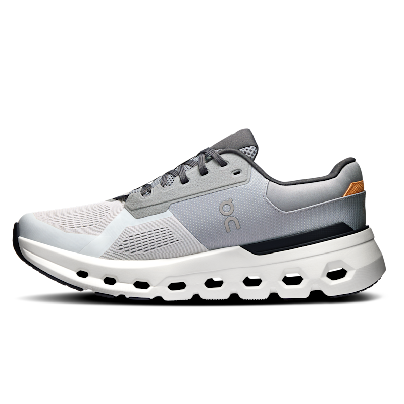 On Cloudrunner 2 (Wide) 3ME10322880 04