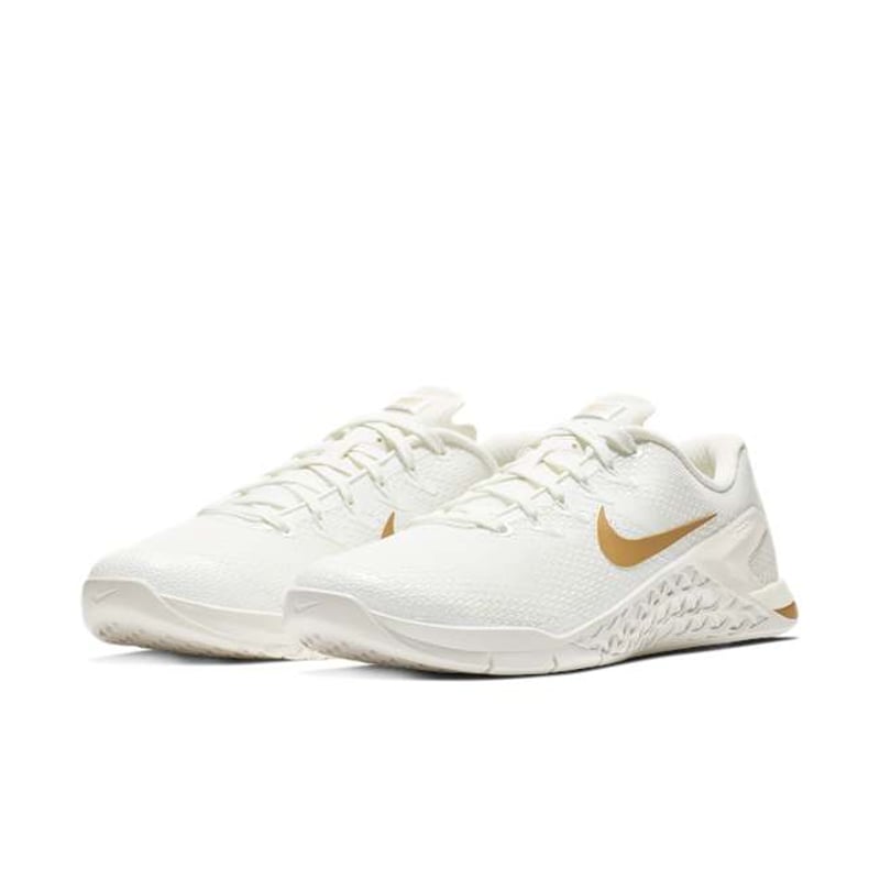 Nike Metcon 4 Champagne AV2141-120 05