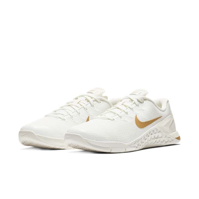 Nike Metcon 4 Champagne AV2141-120 05