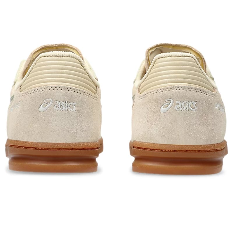 ASICS Skyhand OG 1203A452-251 05