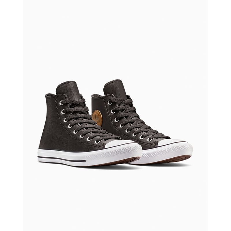 Converse Chuck Taylor All Star Leather A10553C 05