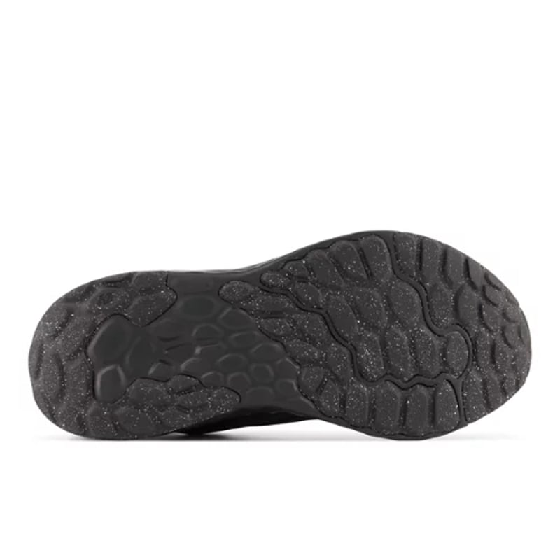 New Balance Fresh Foam Arishi v4 GORE-TEX WARISGB4 04
