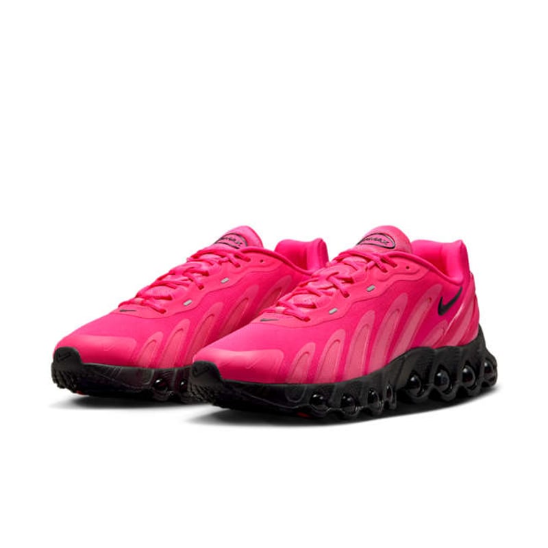 Nike Air Max Dn8 FQ7860-600 05