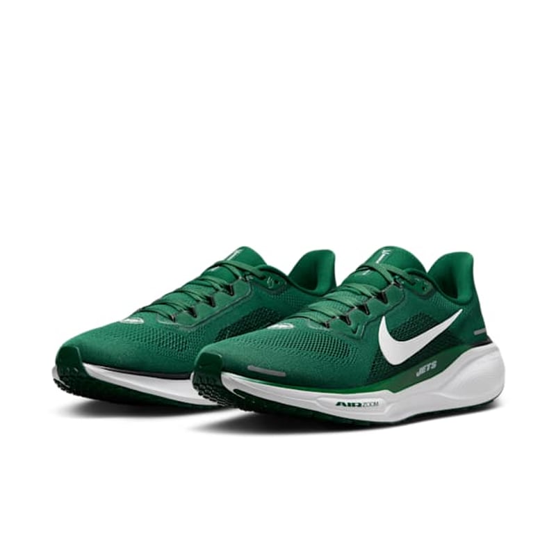 Nike Pegasus 41 x NFL FZ5089-300 05