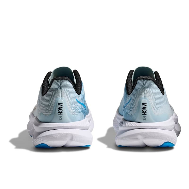 HOKA Mach 6 1147810-TNDR 05