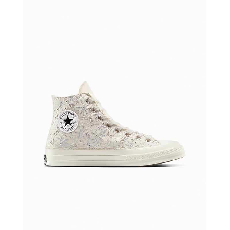 Converse Chuck 70 A15455C 01