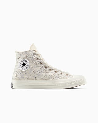 Converse Chuck 70 A15455C