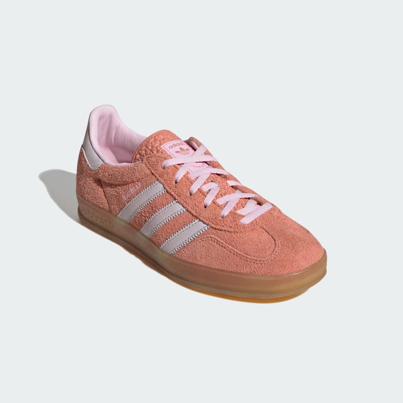 adidas Gazelle Indoor IE2946 04