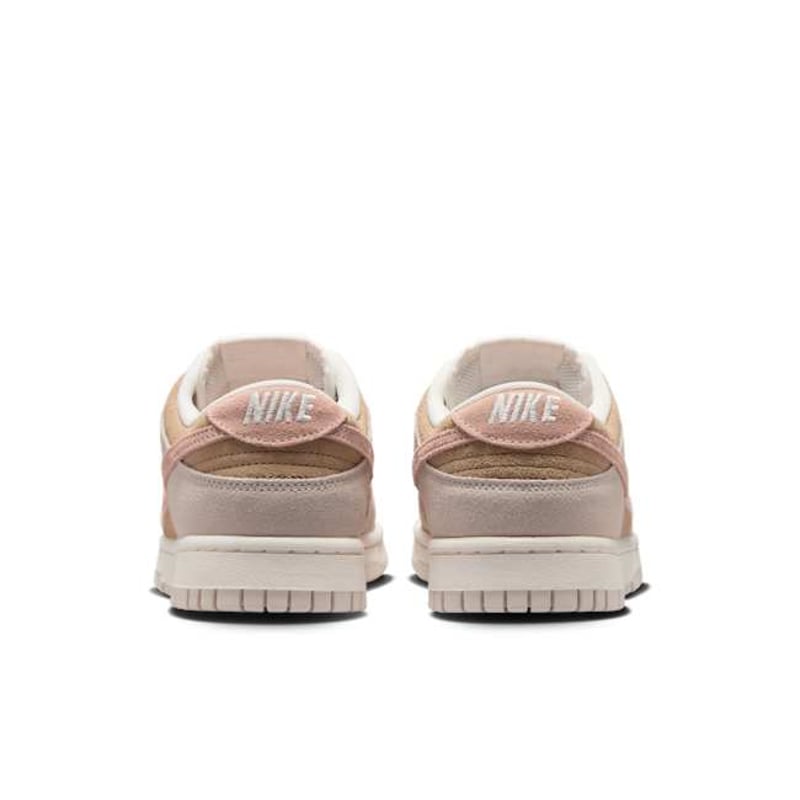 Nike Dunk Low IB4367-030 06