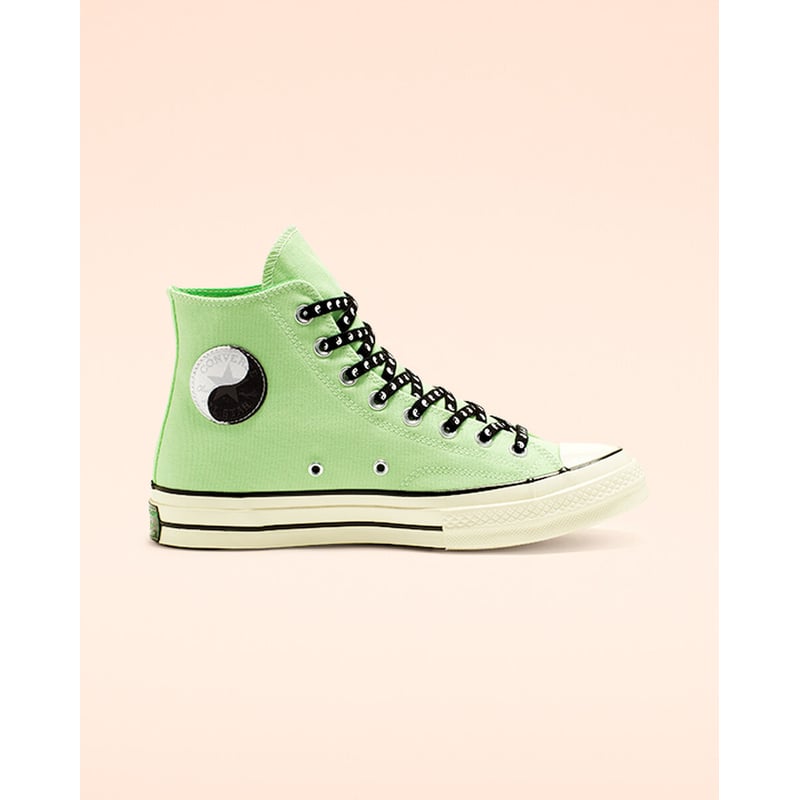 Converse Chuck 70 High ‘Psy Kichs Pack’ 164210C 01