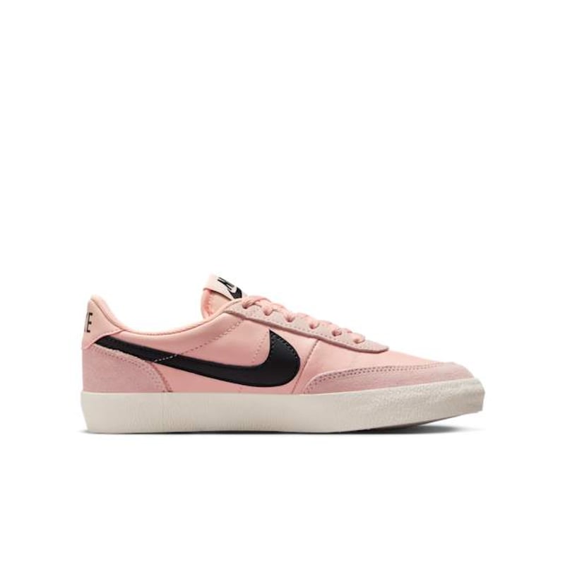 Nike Killshot 2 IF0500-600 03