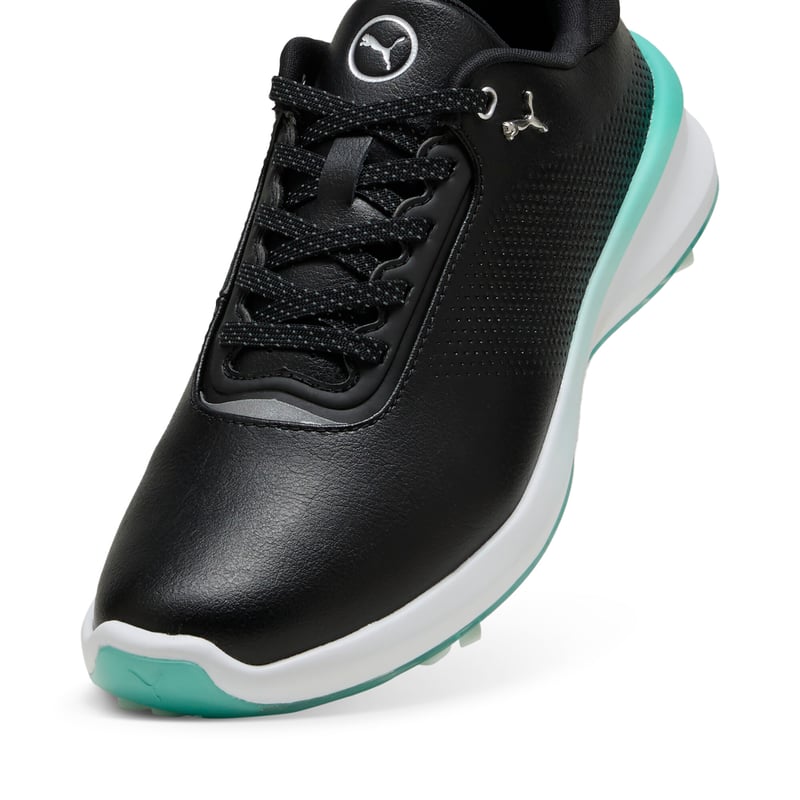 PUMA Ignite Elevate Blaze 2 310719-04 04