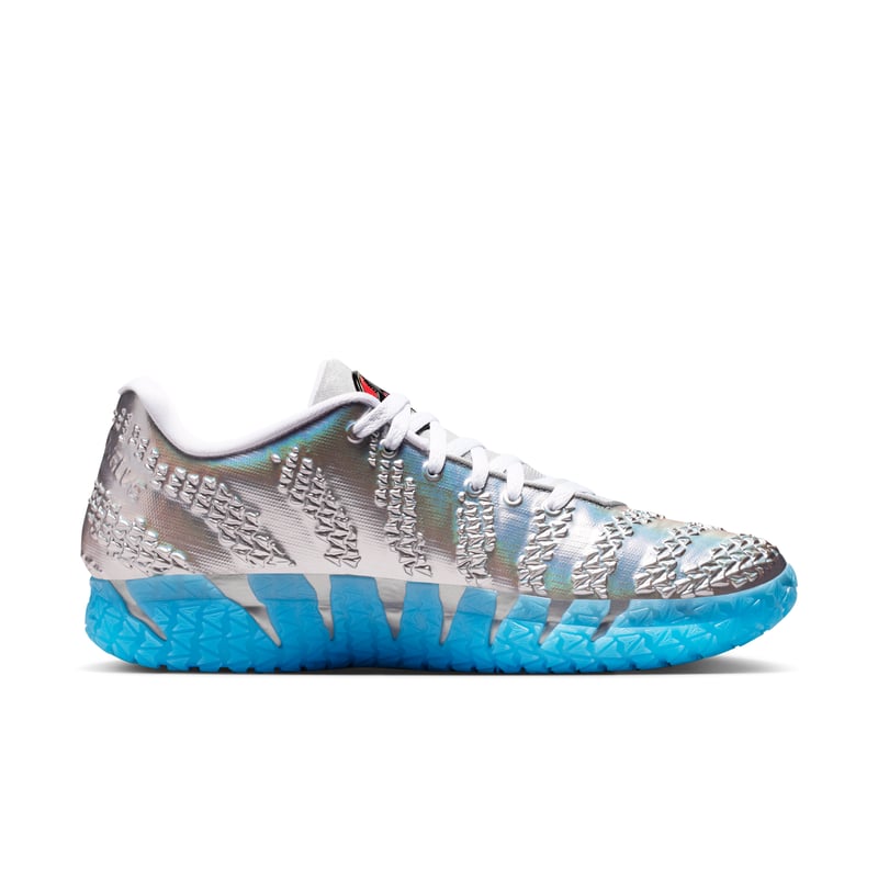 Nike Ja 3 IU7240-002 03