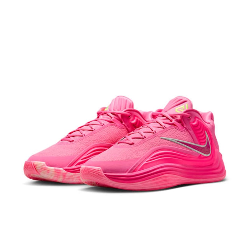 Nike Giannis Freak 7 HQ1743-600 05
