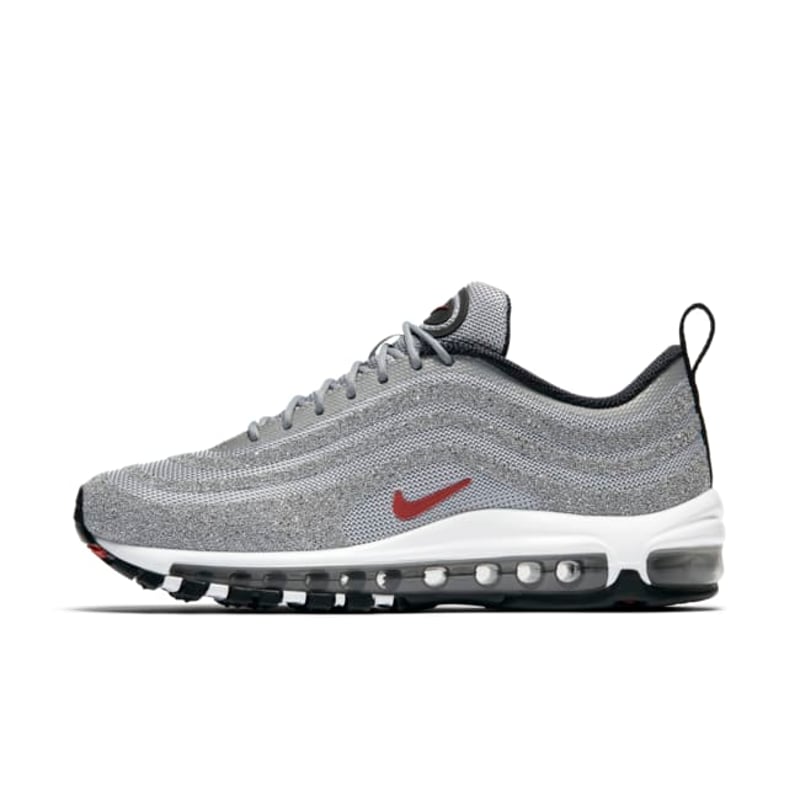 Nike Air Max 97 LX x Swarovski 927508-002 01
