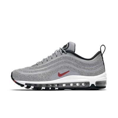 97 silver online