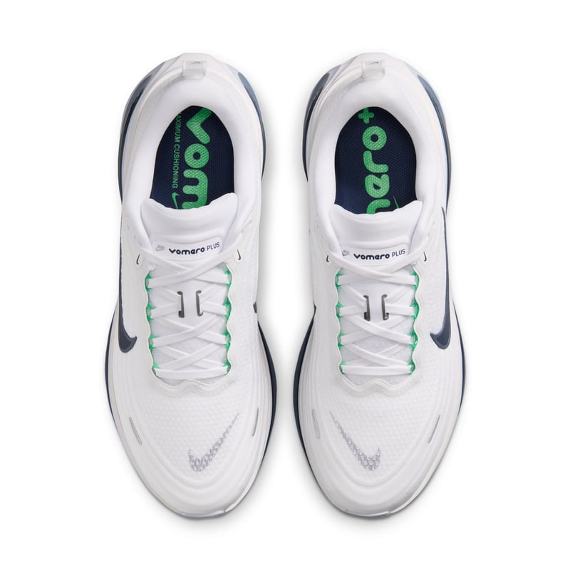 Nike Vomero Plus HV8150-109 04