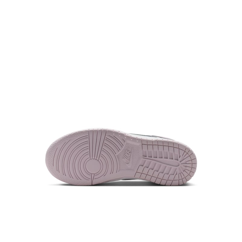 Nike Dunk Low FB9108-128 02